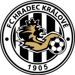 FC Hradec Kralove
