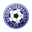 FK Varnsdorf