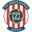 FC Zbrojovka Brno