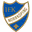 IFK Norrkoping FK