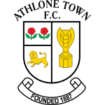 Atherstone Town