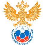Rosja