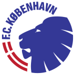 FC Kopenhaga