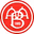Aalborg BK