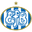 Esbjerg FB