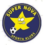SK Super Nova