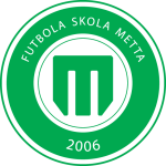 FK Metta / Lu