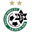 Maccabi Haifa
