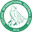 Geylang International II