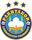 FC Pakhtakor Taszkient