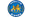 PFK Dinamo Samarqand