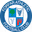 Forfar Athletic FC