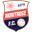 Montrose FC