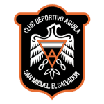 CDA Aguilas FC