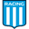 Racing Club Avellaneda