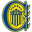 CA Rosario Central