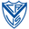 Velez Sarsfield Reserve