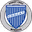 Godoy Cruz A.T.