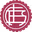 Atletico Lanus