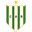 CA Banfield
