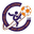 Hapoel Rishon Letzion