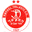 Hapoel Tel Aviv