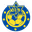 Maccabi Herzliya