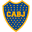 Boca Juniors de Cali