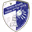 Hapoel Ironi Kiryat Shmona