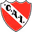 Independiente Santa Fe