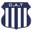 CA Talleres de Cordoba