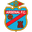 Arsenal de Sarandi
