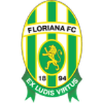 Floriana FC
