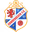 Cowdenbeath FC
