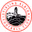 Stirling Albion FC