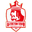 Alfreton Town FC