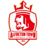 Alfreton Town FC