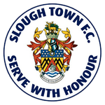 Slough Town FC