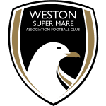 Weston Super Mare FC