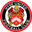 Hyde Utd