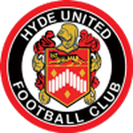 Hyde Utd