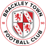 Bracknell Town FC