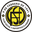 CSD Flandria