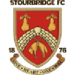 Stourbridge FC