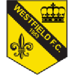 Westfield