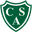 CA Sarmiento de Junin