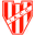 Instituto AC Cordoba Reserves