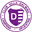 Club Villa Dalmine