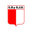 Juventud Unida San Miguel