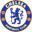 Chelsea FC